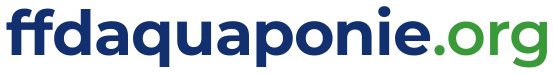 ffdaquaponie.org